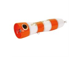 Jigging Master JM Popper GT 150g