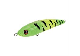 Jigging Master JM Pencil Popper 90g