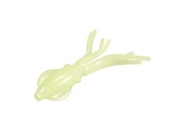 Dieter Eisele Oktopus B2-Squid 10cm loom