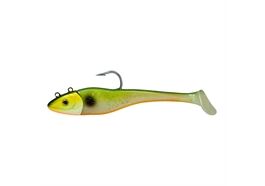 Dieter Eisele Hali Bandit 360g