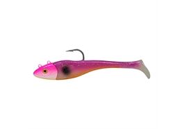 Dieter Eisele Hali Bandit 360g