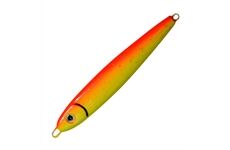 Dieter Eisele Power Select NO Mickey Fin UV