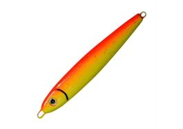 Dieter Eisele Power Select NO Mickey Fin UV