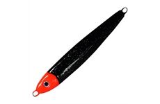 Dieter Eisele Power Select NO Black Panther UV