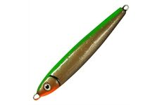 Dieter Eisele Power Select NO Motor Oil UV