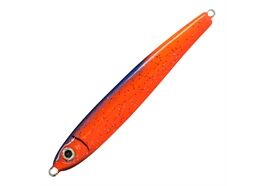 Dieter Eisele Power Select NO Crab UV