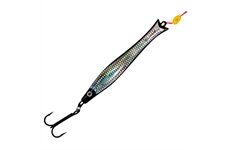 Dieter Eisele Magic-Pro Black Panther