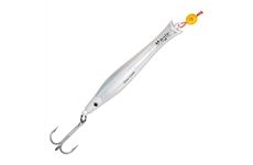 Dieter Eisele Magic-Pro Pearl White