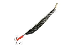 Solvkroken Svenske Deco Pilker