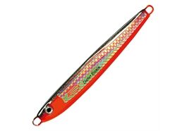 Dieter Eisele Power Select NO Leng