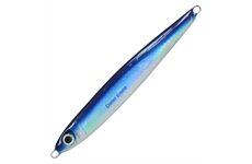 Dieter Eisele Power Select NO Ocean