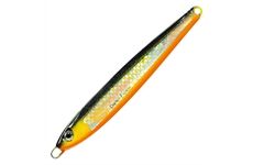 Dieter Eisele Power Select NO Crab