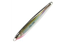 Dieter Eisele Power Select NO Smokey