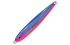 Dieter Eisele Power Select NO Sunset Pink Neon