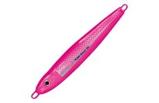 Dieter Eisele Power Select NO Noon Pink Neon