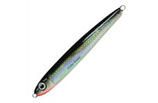 Dieter Eisele Power Select NO Loomey Loom