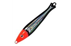 Dieter Eisele Fat Head Pollak