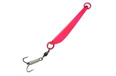 Dieter Eisele Emily Erdbeere