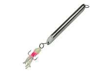 Dieter Eisele Steinbeißer Spezial 400g