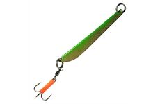 Dieter Eisele Ghost Taumler UV