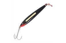 Dieter Eisele Power Jubi-UV