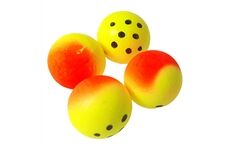 Dieter Eisele Lockperle rund 10mm