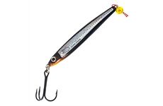 Dieter Eisele Power Select NO Black Panther