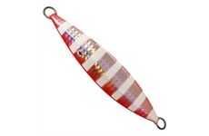 Jigging Master JM Ufo Violent Slow Jig 100g