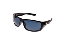 Zeck Fishing Polarized Glasses Grey Lens