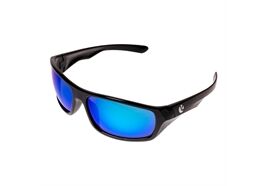 Zeck Fishing Polarized Glasses Ice Blue Lens