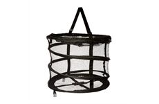 Zeck Fishing Floating Bait Cage