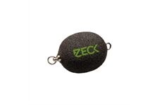 Zeck Fishing BBS Sponge Lead 150g