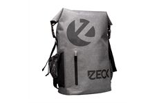 Zeck Fishing Backpack WP 30000
