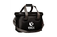 Zeck Fishing Tackle Container HT M