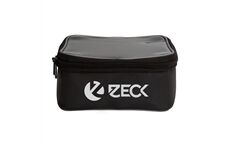 Zeck Fishing Window Bag S