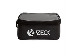 Zeck Fishing Window Bag L