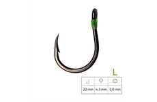 Zeck Fishing Striker 2.0 Gr: L