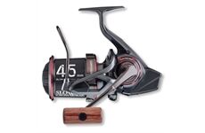 Daiwa Tournament 20 Basia 45 SCW QD