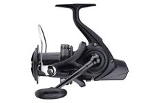 Daiwa Crosscast 35 SCW 5000LD QD