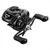 Daiwa Tatula SV TW 103 HL