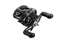 Daiwa Tatula SV TW 103 HL