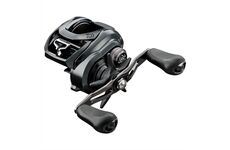 Daiwa Tatula TWS 300XSL