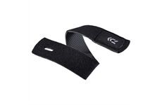 Daiwa Neopren Rutenbänder Set