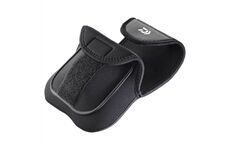 Daiwa Neopren Rollentasche S