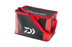 Daiwa EVA Tasche M faltbar