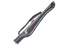 Daiwa Hardcase Rutenfutteral 9ft.