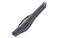 Daiwa Rutentasche für 2 Ruten 128cm