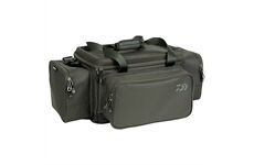Daiwa IS Low Level Carryall ISLLC