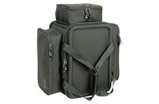 Daiwa IS Low Lever Backpack ISR