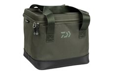 Daiwa IS Brew Ovenight Cook Bag ISBCB